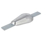 Anode TECNOSEAL TEN00350