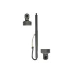 Elektromotor, Heckklappe STABILUS POWERISE® 277772