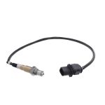Sonda lambda VALEO 368431