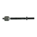 Joint axial (barre d'accouplement) MEYLE 16-16 030 0000