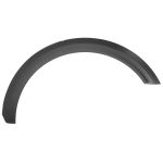 Aile, Composant/Baguette de protection BLIC 5703-04-1618475P