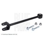 HinterSuspensão da rodasarm BLUE PRINT ADBP860260