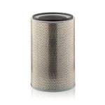 Filtro de ar MANN-FILTER C 31 1226