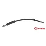 Bromsslang BREMBO T 85 108