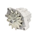 Driefasige generator POWER TRUCK PTC-3049