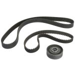 Kit distribution CONTINENTAL CT939K6PRO