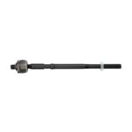 Joint axial (barre d'accouplement) MEYLE 16-16 031 0009