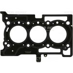 Joint, culasse REINZ 61-10185-00