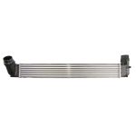 Intercooler KOYORAD IA490152