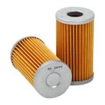 Kraftstofffilter SF SK3694