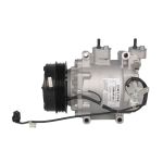 Airco-compressor DELPHI CS20510
