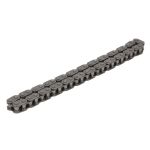 Steuerkette Schaeffler INA 553 0059 10