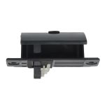 Kofferraumdeckelgriff BLIC 6010-56-0153417P