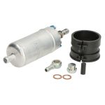 Kraftstoffpumpe BOSCH 0 580 464 999
