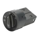Lichtschalter MEAT & DORIA 23862