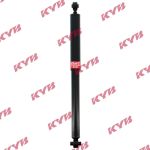Amortecedor KYB 341044