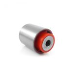 Roulements, guidon MPBS 0805153-00/80SHA
