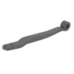 Federblatt TES 8815660019 Z/T
