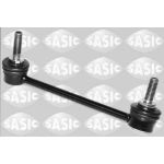 Haste/braço, estabilizador SASIC 2306321