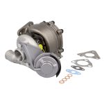 Lader, Aufladung TURBO REMAN 49131-06007/TR