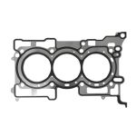 Joint de culasse REINZ 61-10757-00