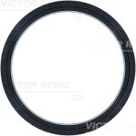 Wellendichtring, Kurbelwelle REINZ 81-10700-00
