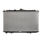 Radiador, refrigeración de motor KOYORAD PL021771R