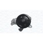 Pompe à eau MAGNETI MARELLI 352316171411