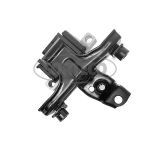 Motorträger CORTECO 49476330