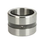 Enchufe del brazo CVA 11988263 CVA