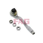 Styrled FAG 840 0796 10