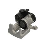 Bremssattel TRW BHT357E