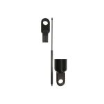 Gasfeder, Koffer-/Laderaum STABILUS STA085057