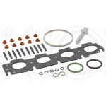 Montageset, supercharger ELRING 085.560