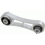 Cuscinetti, motore LEMFOERDER 28880 01