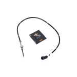 Sensor de temperatura dos gases de escape NRF 707344