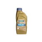Huile moteur RAVENOL 1111153 RNF 0W20 1L