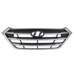Kylargrill BLIC 6502-07-3177995P
