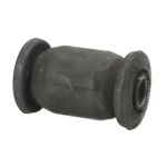 Silent bloc de suspension FAG 829 0372 10
