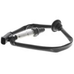 Sonda lambda VEMO V22-76-0002