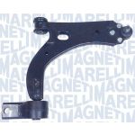 Wielophanging MAGNETI MARELLI 301181351500