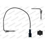 Abgastemperatursensor WAGNER ETP00136