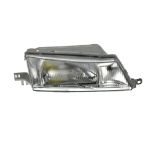 Projecteur principal DEPO 222-1103R-LD-EM