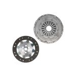 Kupplungssatz AISIN KE-RE20R