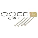 Kit d'assemblage, pompe d'alimentation manuelle DT Spare Parts 4.91074