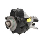 Hochdruckpumpe DIESEL REMAN A2C59517045/WDR