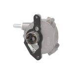 Pompe à vide ENGITECH ENT400061