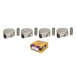 Kolv KOREA O40532.000OEM