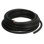 Enkele kabel TRUCKLIGHT EC-7X1,5+5X2,5/10