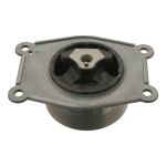 Cuscinetto, cambio manuale FEBI BILSTEIN 30105